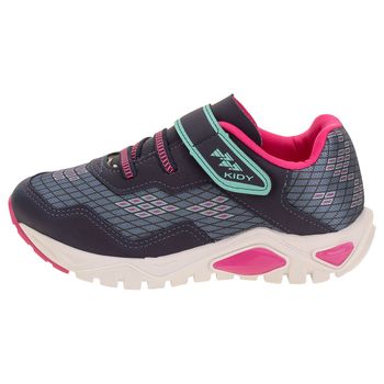 Tenis-Infantil-Tec-Gel-Respitec-Kidy-0991051-1121051_090-02