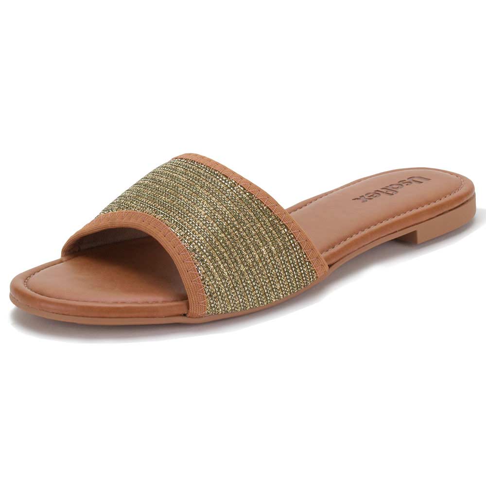 Sandalia-Feminino-Rasteira-Usaflex-AA0407-0940407_163-01