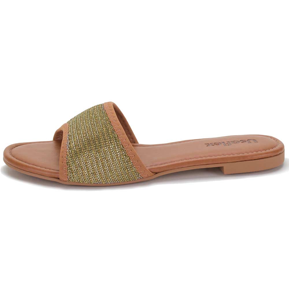 Sandalia-Feminino-Rasteira-Usaflex-AA0407-0940407_163-02