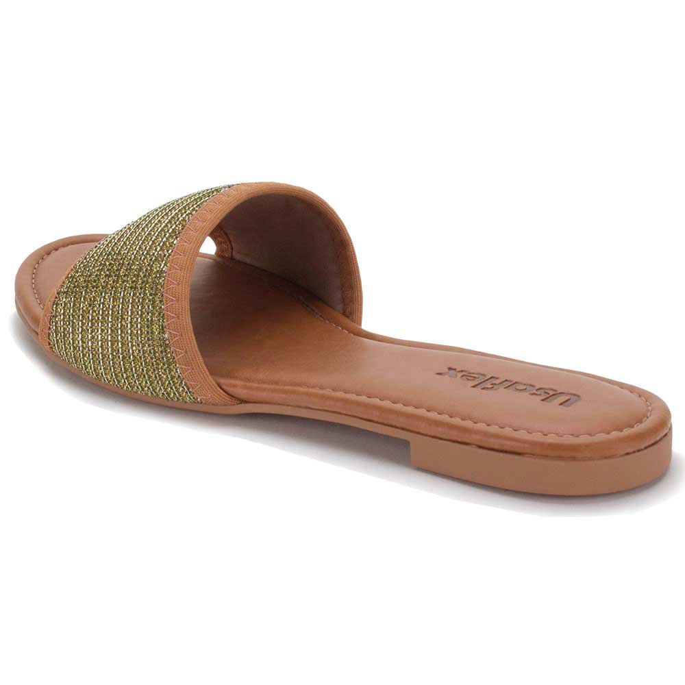Sandalia-Feminino-Rasteira-Usaflex-AA0407-0940407_163-03