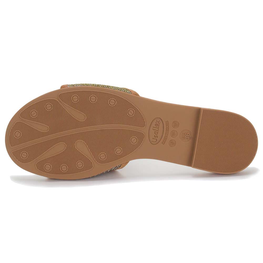Sandalia-Feminino-Rasteira-Usaflex-AA0407-0940407_163-04