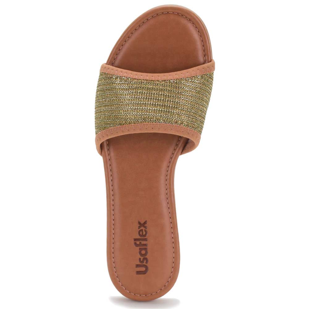 Sandalia-Feminino-Rasteira-Usaflex-AA0407-0940407_163-05