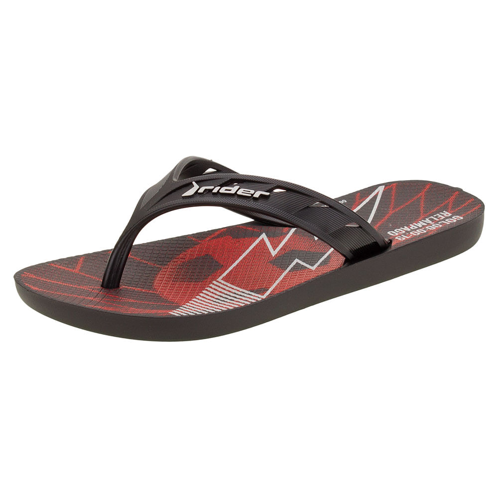 Chinelo-Infantil-Street-Ole-Rider-11580-3291580_101-01