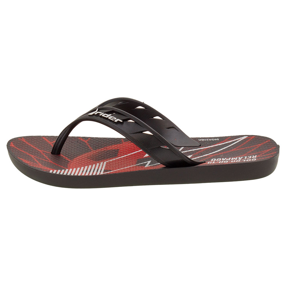 Chinelo-Infantil-Street-Ole-Rider-11580-3291580_101-02