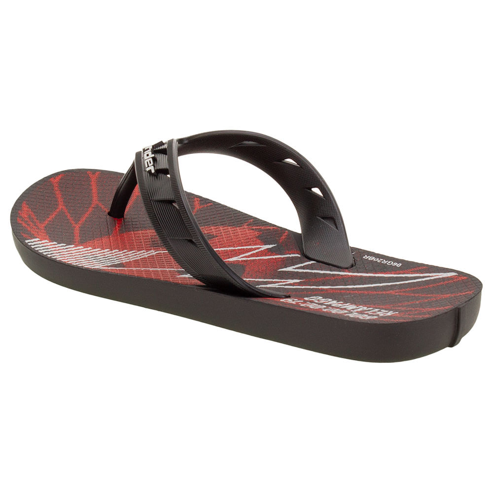 Chinelo-Infantil-Street-Ole-Rider-11580-3291580_101-03