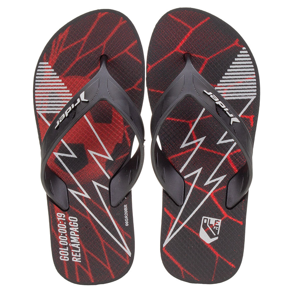 Chinelo-Infantil-Street-Ole-Rider-11580-3291580_101-04