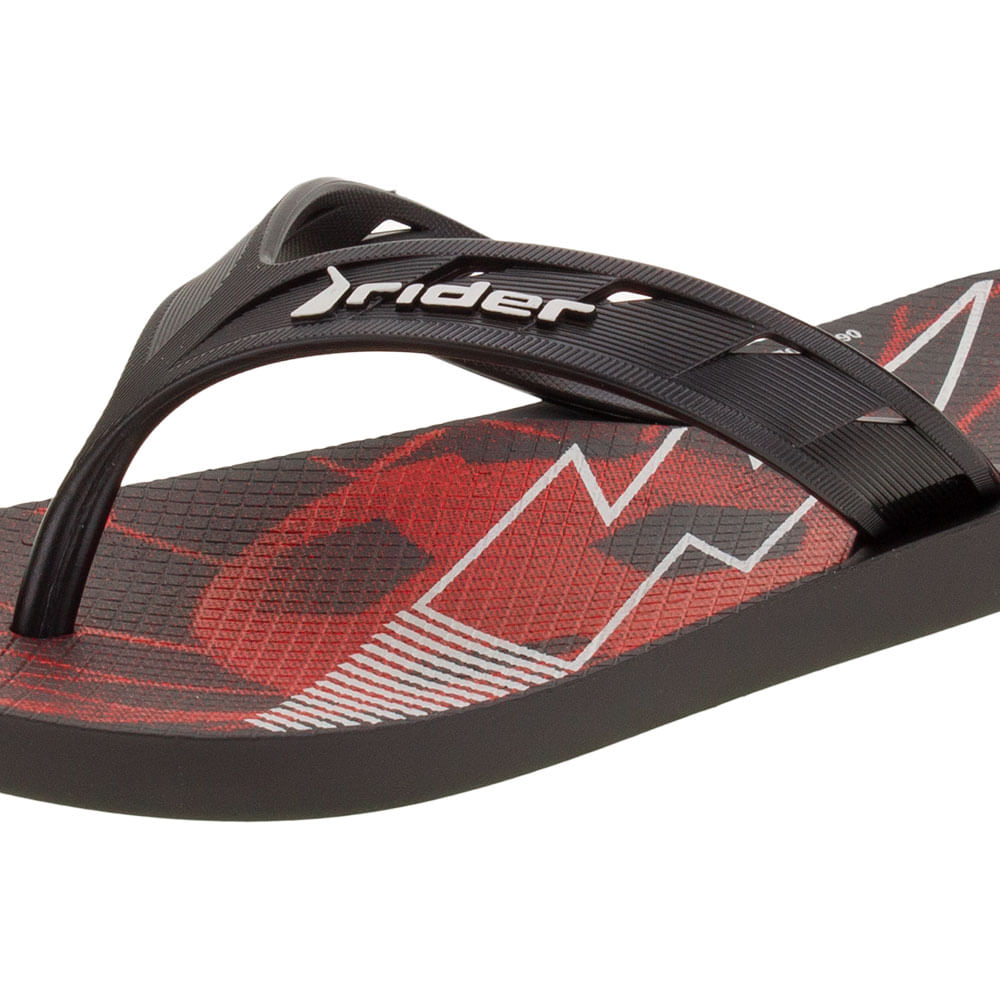 Chinelo-Infantil-Street-Ole-Rider-11580-3291580_101-05