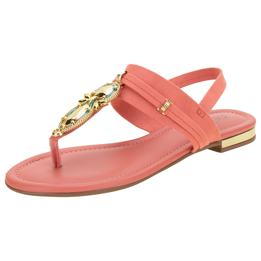 Sandalia-Rasteira-Beira-Rio-8263852-0443852_075-01