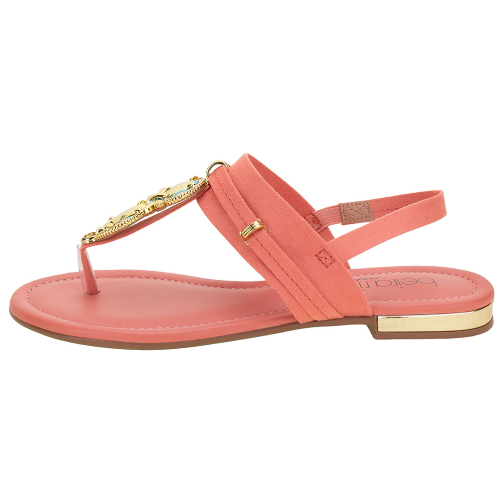 Sandalia-Rasteira-Beira-Rio-8263852-0443852_075-02