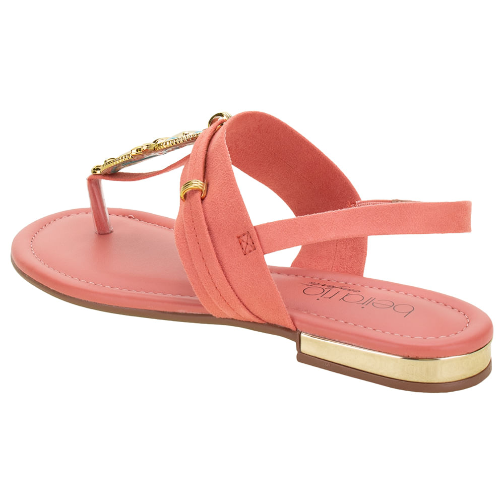 Sandalia-Rasteira-Beira-Rio-8263852-0443852_075-03