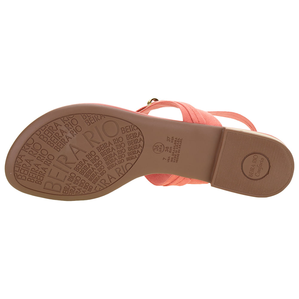 Sandalia-Rasteira-Beira-Rio-8263852-0443852_075-04