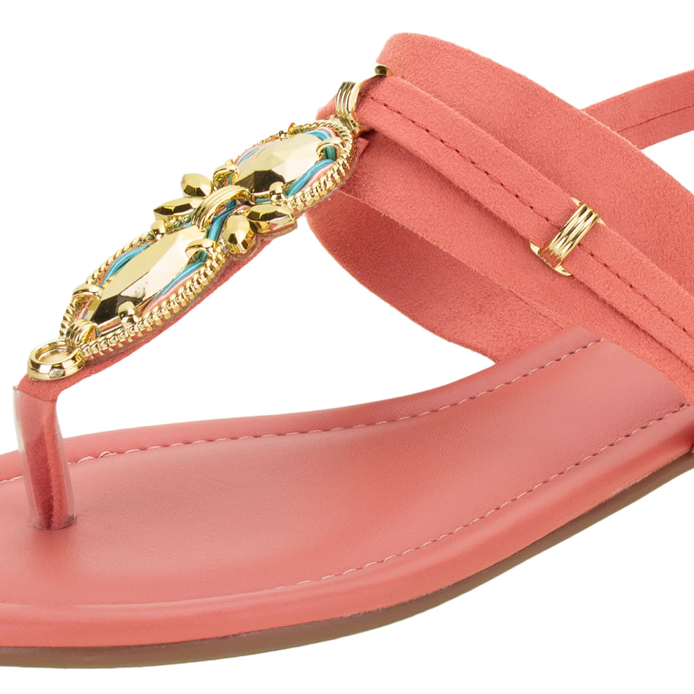 Sandalia-Rasteira-Beira-Rio-8263852-0443852_075-05