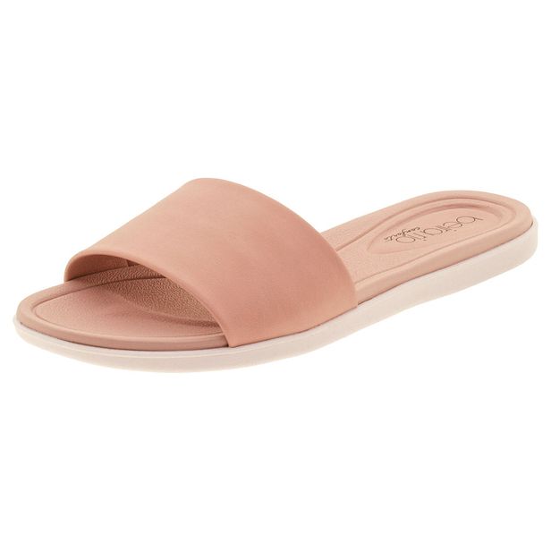 Chinelo-Feminino-Slide-Beira-Rio-8359109-0448359_008-01