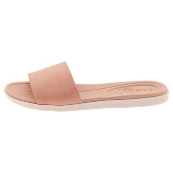 Chinelo-Feminino-Slide-Beira-Rio-8359109-0448359_008-02