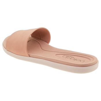 Chinelo-Feminino-Slide-Beira-Rio-8359109-0448359_008-03