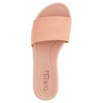 Chinelo-Feminino-Slide-Beira-Rio-8359109-0448359_008-05