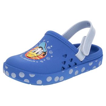 Clogs-Infantil-Disney-Love-Babuch-Grendene-Kids-22381-3292381_009-01