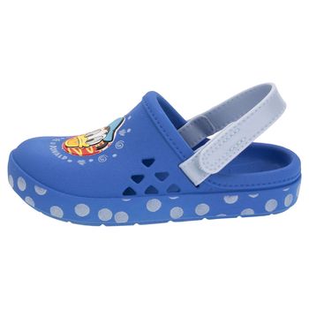 Clogs-Infantil-Disney-Love-Babuch-Grendene-Kids-22381-3292381_009-02