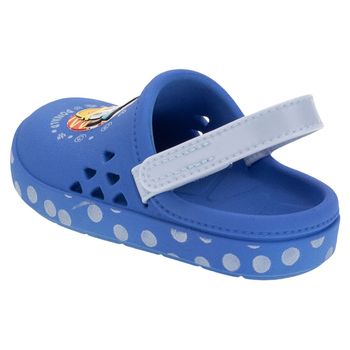 Clogs-Infantil-Disney-Love-Babuch-Grendene-Kids-22381-3292381_009-03