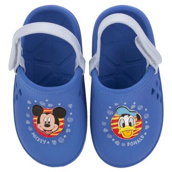 Clogs-Infantil-Disney-Love-Babuch-Grendene-Kids-22381-3292381_009-05