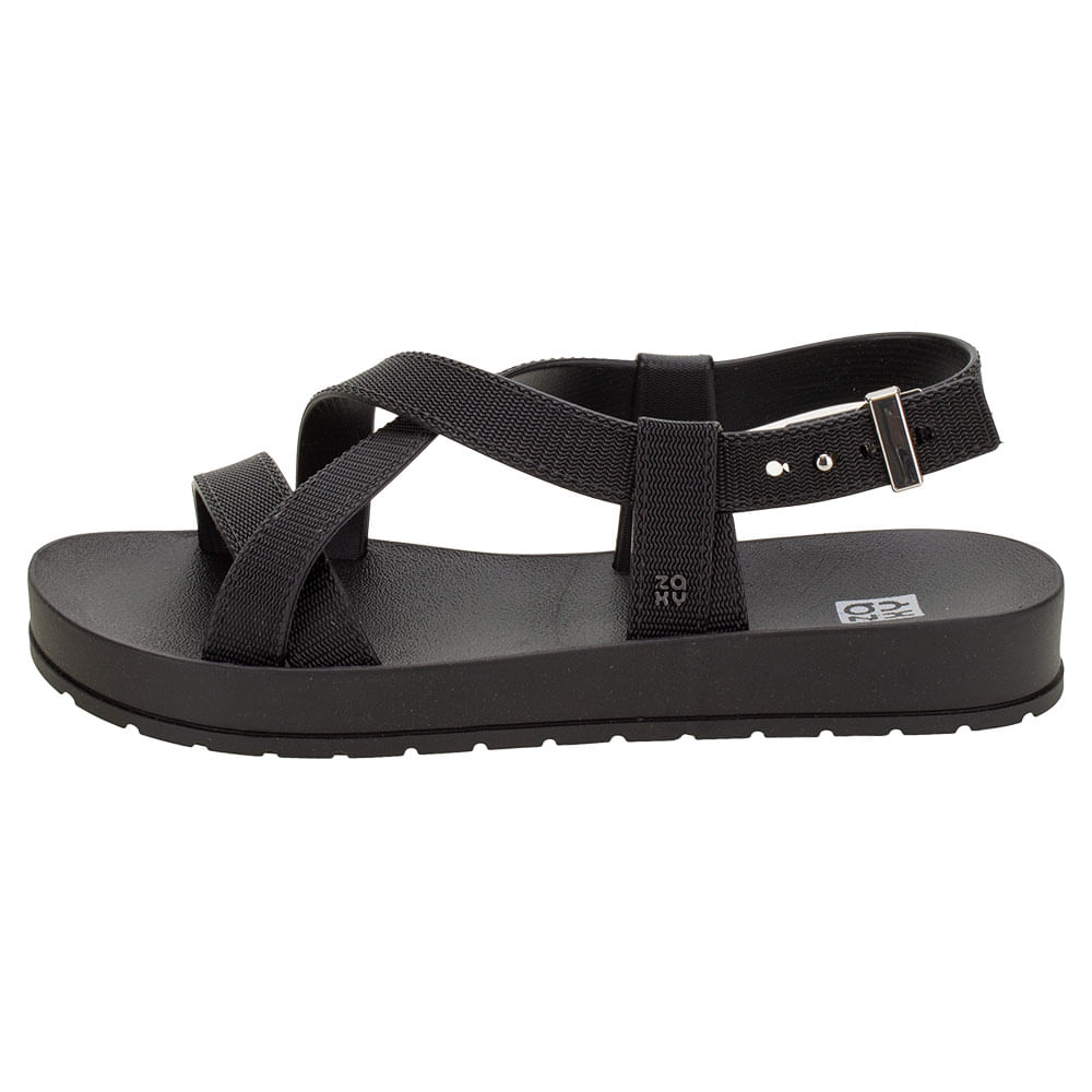 Sandalia-Rasteira-Modern-Zaxy-18145-3298145_001-02