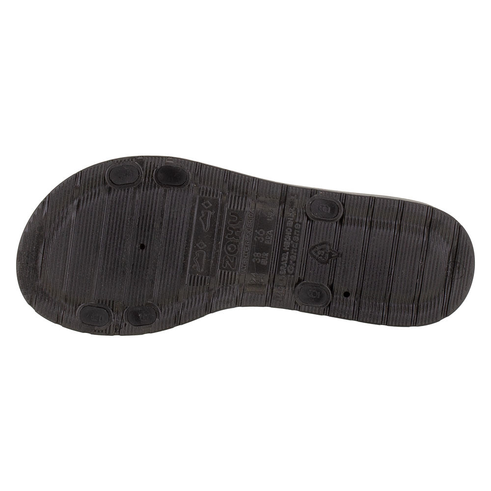 Sandalia-Rasteira-Modern-Zaxy-18145-3298145_001-04