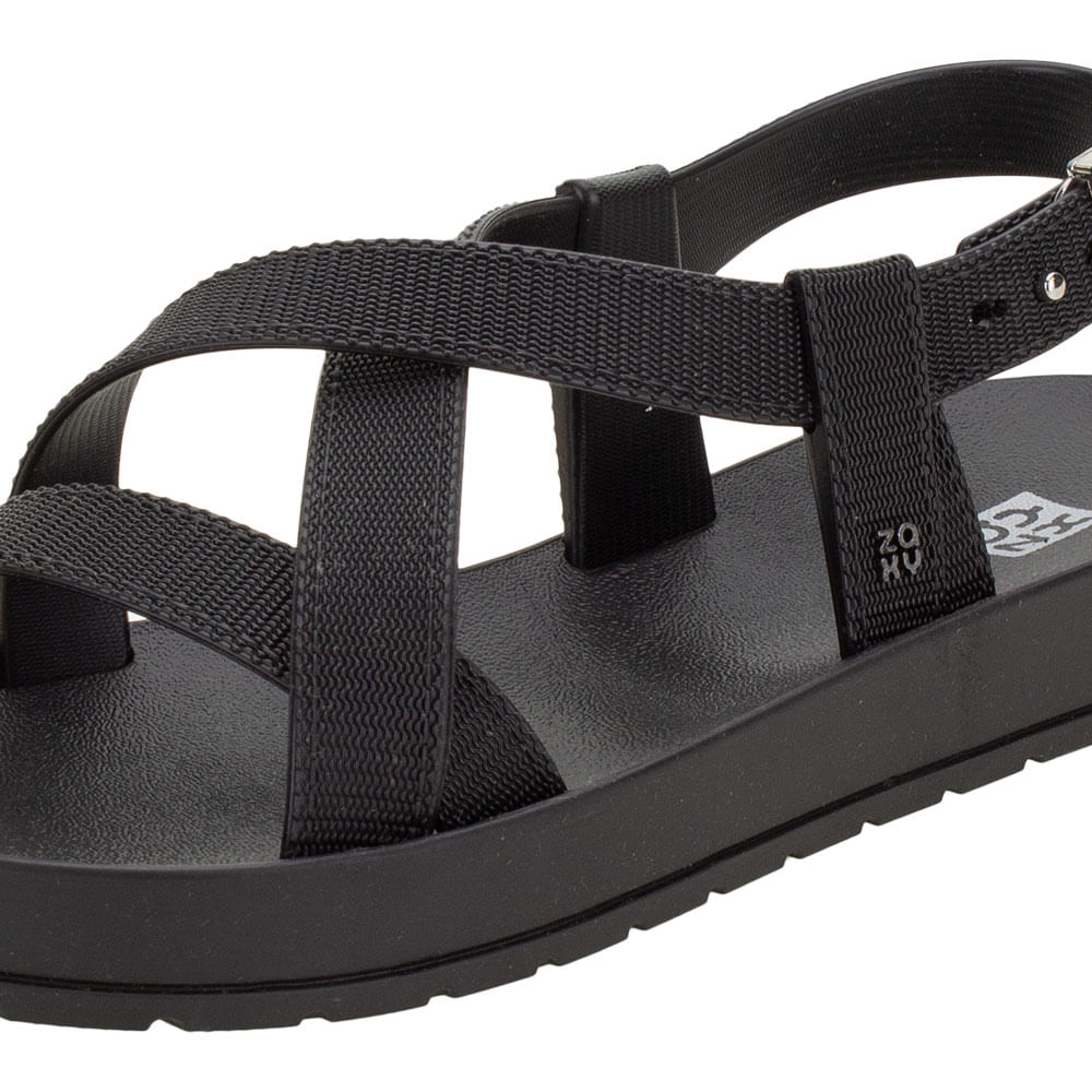 Sandalia-Rasteira-Modern-Zaxy-18145-3298145_001-05