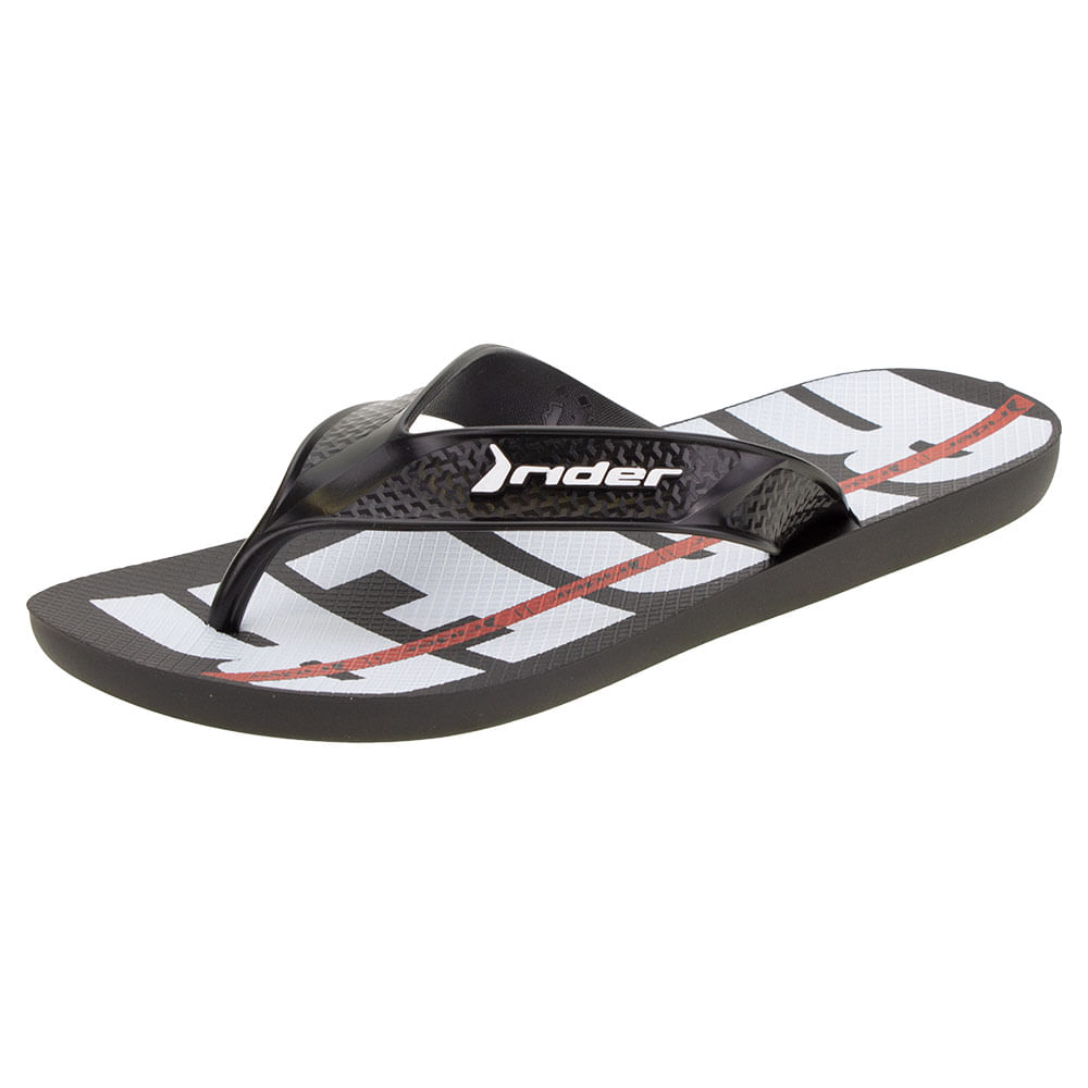 Chinelo-Street-Bold-Ad-Rider-11575-3291575_001-01