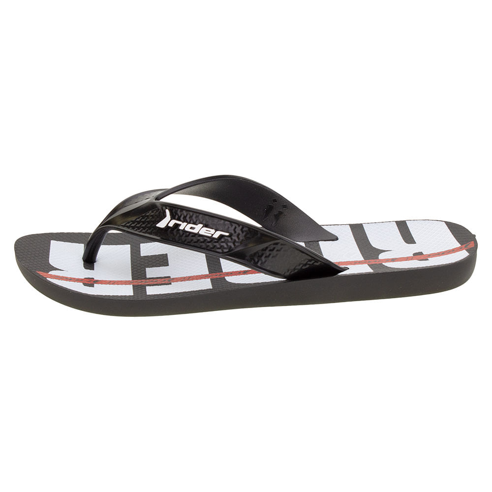 Chinelo-Street-Bold-Ad-Rider-11575-3291575_001-02