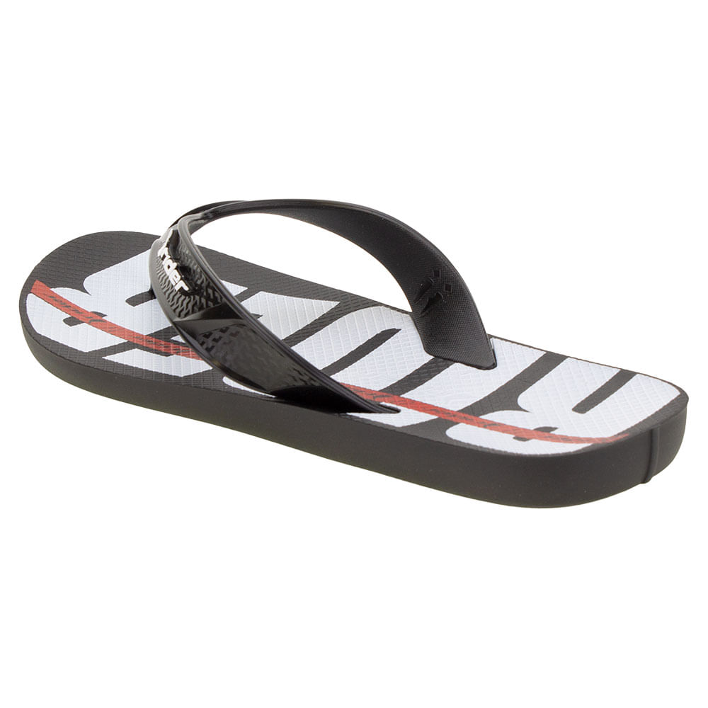 Chinelo-Street-Bold-Ad-Rider-11575-3291575_001-03