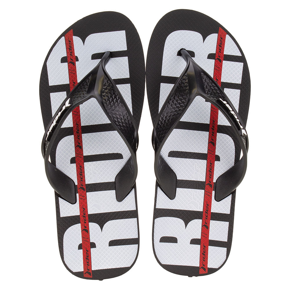 Chinelo-Street-Bold-Ad-Rider-11575-3291575_001-04