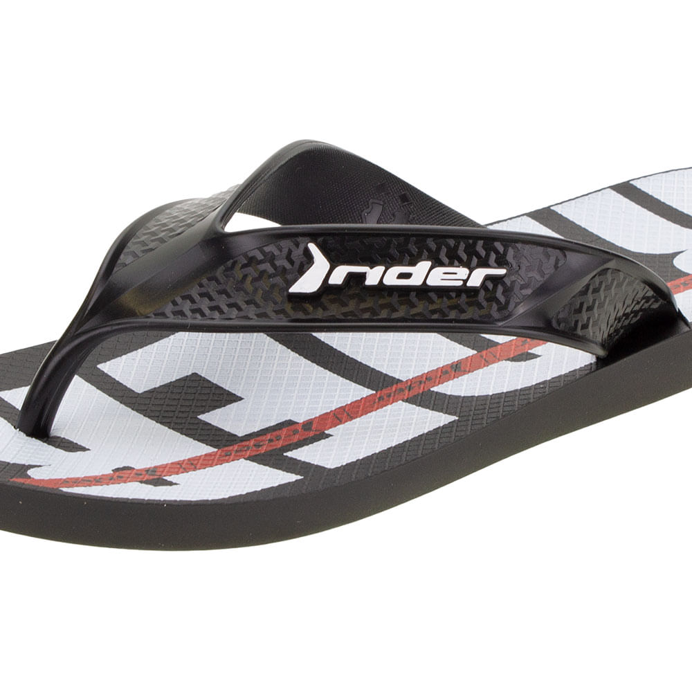 Chinelo-Street-Bold-Ad-Rider-11575-3291575_001-05