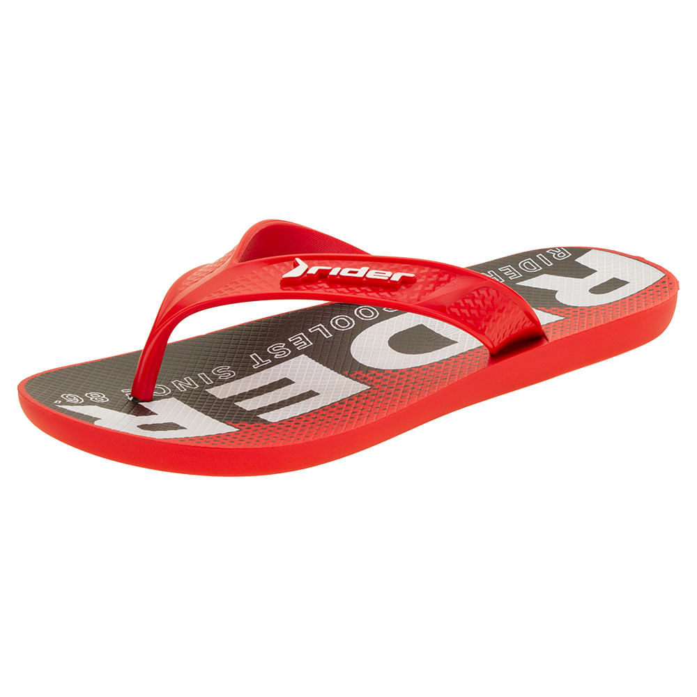 Chinelo-Street-Bold-Ad-Rider-11575-3291575_006-01