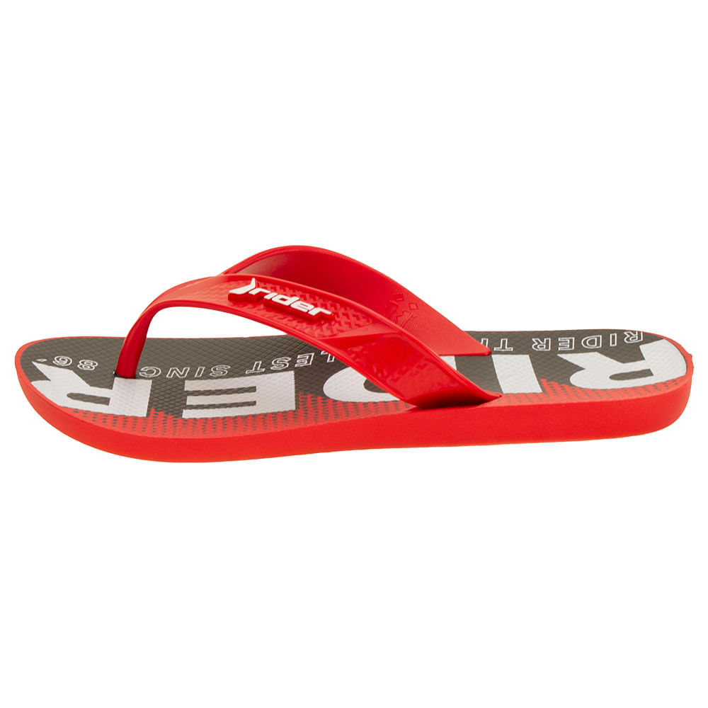 Chinelo-Street-Bold-Ad-Rider-11575-3291575_006-02