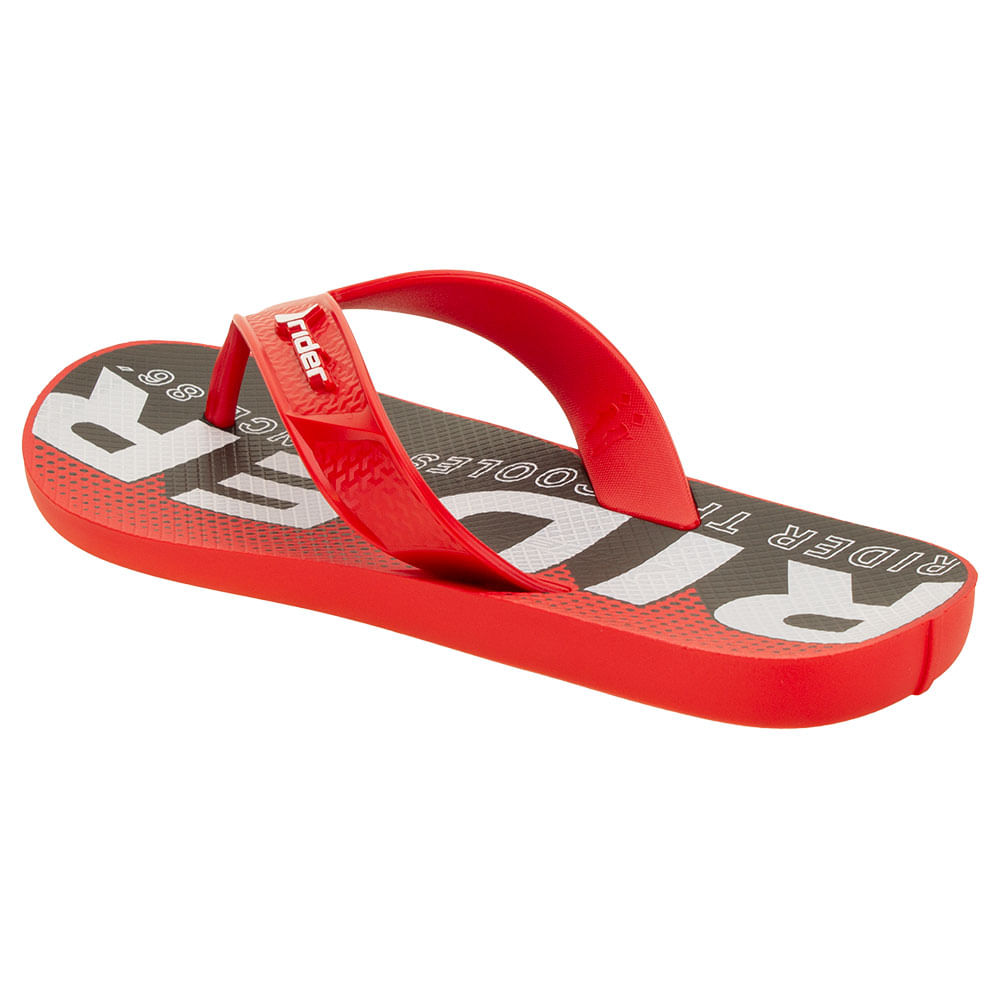 Chinelo-Street-Bold-Ad-Rider-11575-3291575_006-03