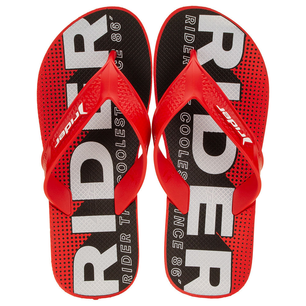 Chinelo-Street-Bold-Ad-Rider-11575-3291575_006-04