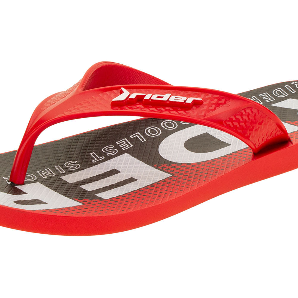 Chinelo-Street-Bold-Ad-Rider-11575-3291575_006-05