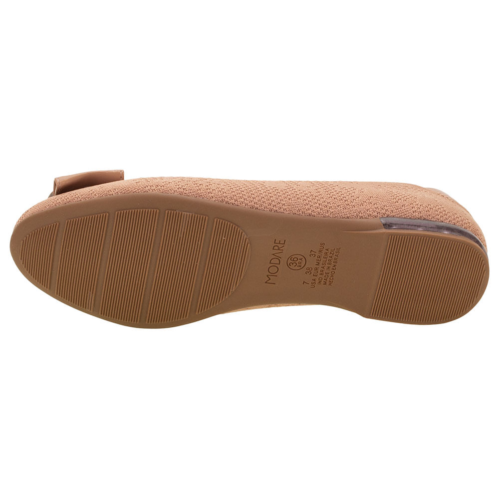 Sapatilha-Modare-7349101-0443491_073-04