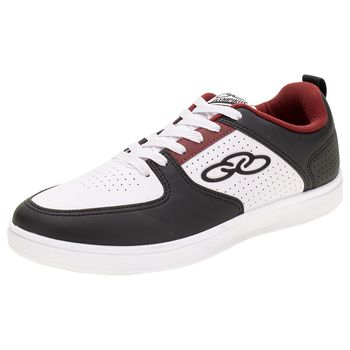 Tenis-Masculino-Drift-Olympikus-729-0230509_034-01