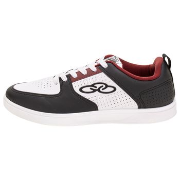 Tenis-Masculino-Drift-Olympikus-729-0230509_034-02