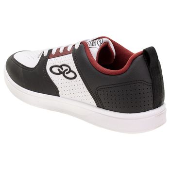 Tenis-Masculino-Drift-Olympikus-729-0230509_034-03