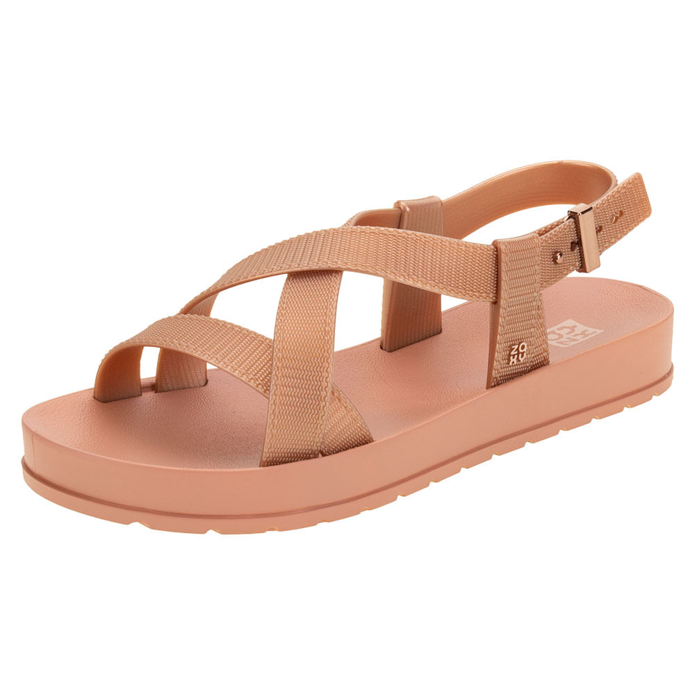 Sandalia-Rasteira-Modern-Zaxy-18145-3298145_075-01