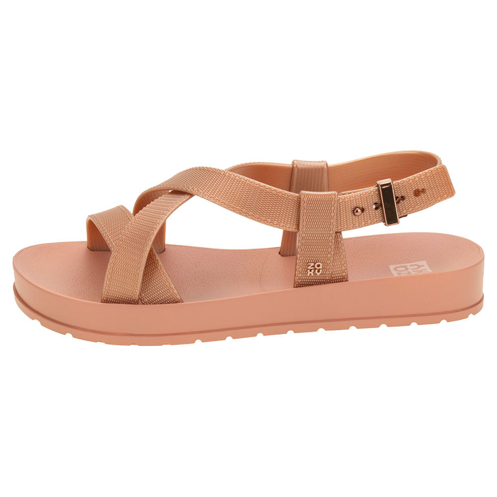 Sandalia-Rasteira-Modern-Zaxy-18145-3298145_075-02