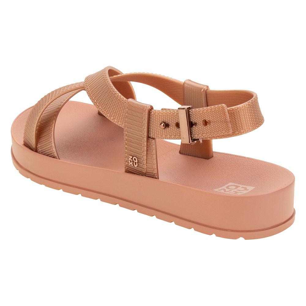 Sandalia-Rasteira-Modern-Zaxy-18145-3298145_075-03