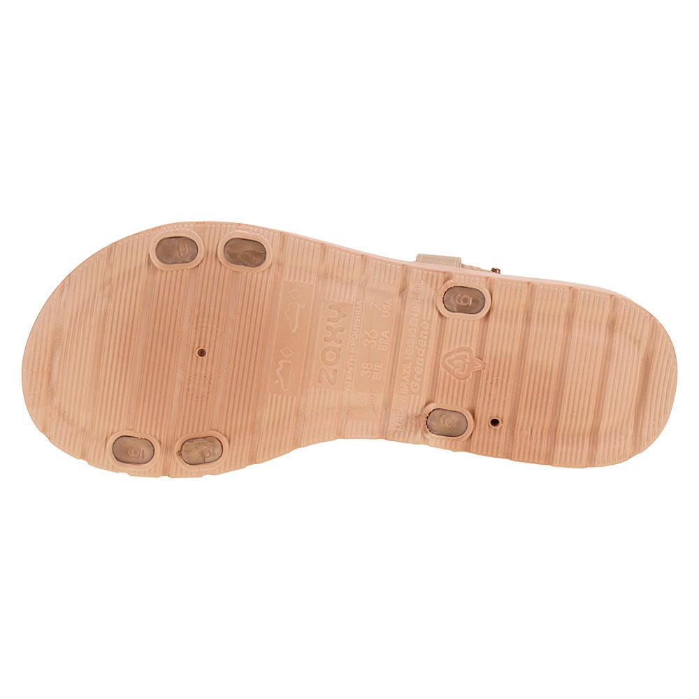 Sandalia-Rasteira-Modern-Zaxy-18145-3298145_075-04