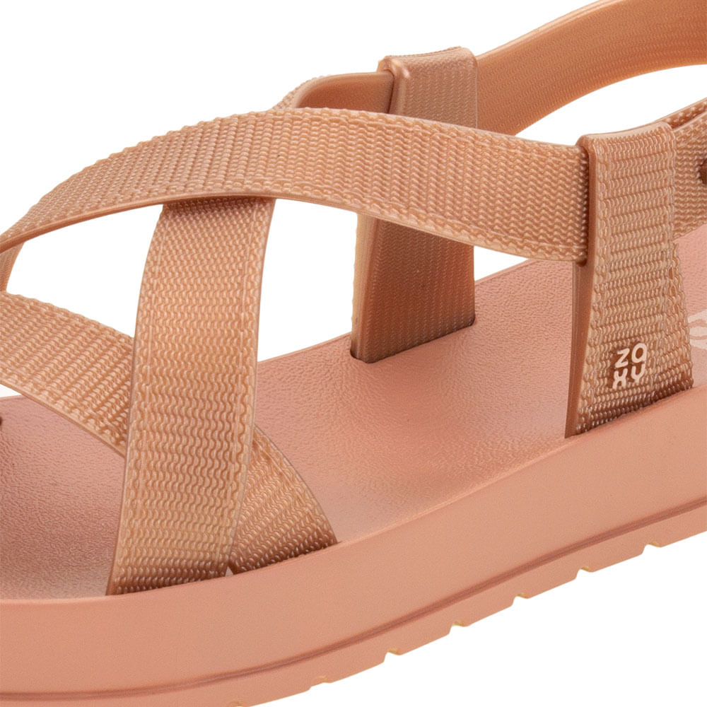 Sandalia-Rasteira-Modern-Zaxy-18145-3298145_075-05