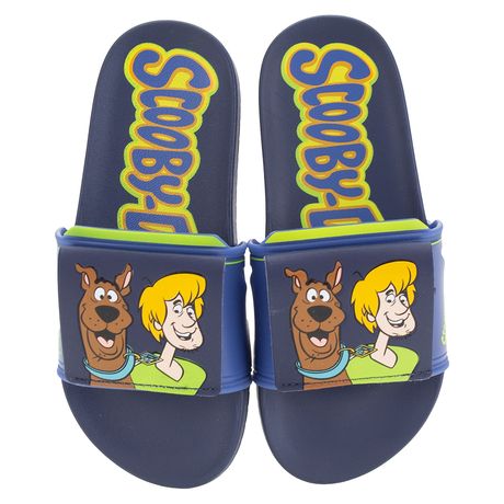 Chinelo-Infantil-Slide-Scooby-Doo-Friends-Grendene-Kids-22404-3292404_007-05
