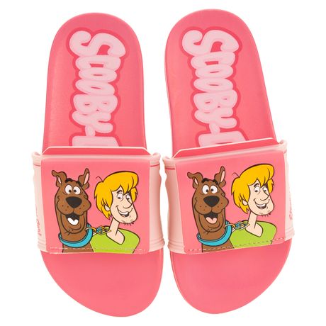 Chinelo-Infantil-Slide-Scooby-Doo-Friends-Grendene-Kids-22404-3292404_008-05