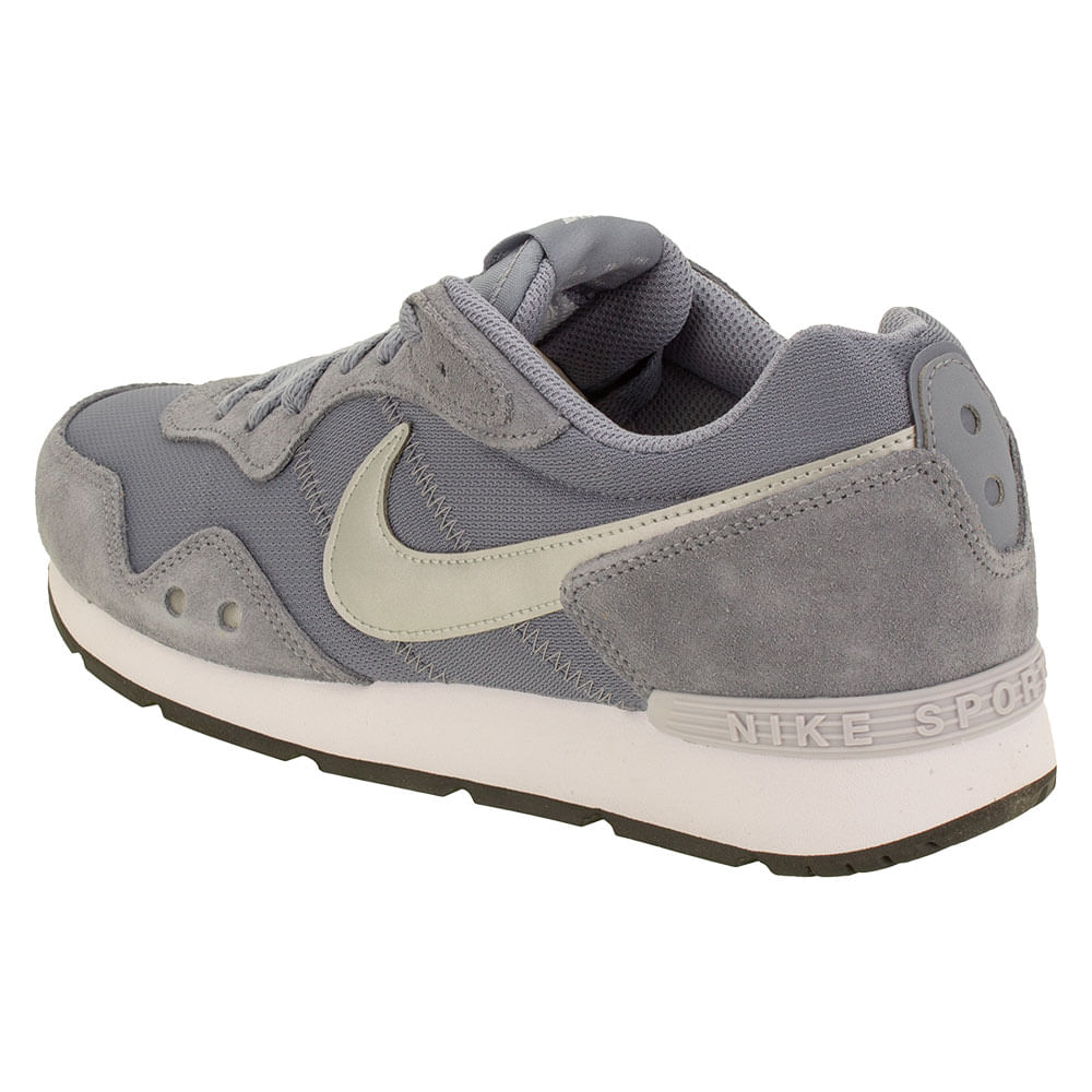 nike venture runner m ck2944 403 blue