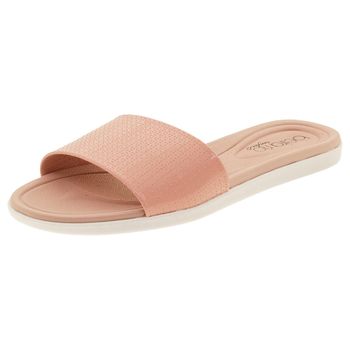 Chinelo-Feminino-Slide-Beira-Rio-8359109-0448359_108-01